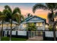 317 Lake Street, Cairns North QLD 4870
