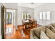317 Lake Street, Cairns North QLD 4870