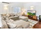 317 Lake Street, Cairns North QLD 4870