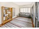 317 Lake Street, Cairns North QLD 4870