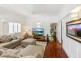317 Lake Street, Cairns North QLD 4870