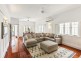 317 Lake Street, Cairns North QLD 4870