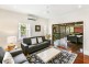 317 Lake Street, Cairns North QLD 4870
