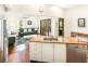 317 Lake Street, Cairns North QLD 4870