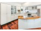 317 Lake Street, Cairns North QLD 4870