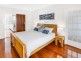 317 Lake Street, Cairns North QLD 4870