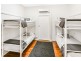 317 Lake Street, Cairns North QLD 4870