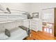 317 Lake Street, Cairns North QLD 4870
