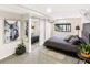317 Lake Street, Cairns North QLD 4870