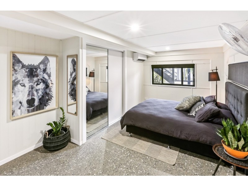 317 Lake Street, Cairns North QLD 4870