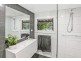 317 Lake Street, Cairns North QLD 4870