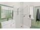 317 Lake Street, Cairns North QLD 4870