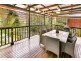 317 Lake Street, Cairns North QLD 4870