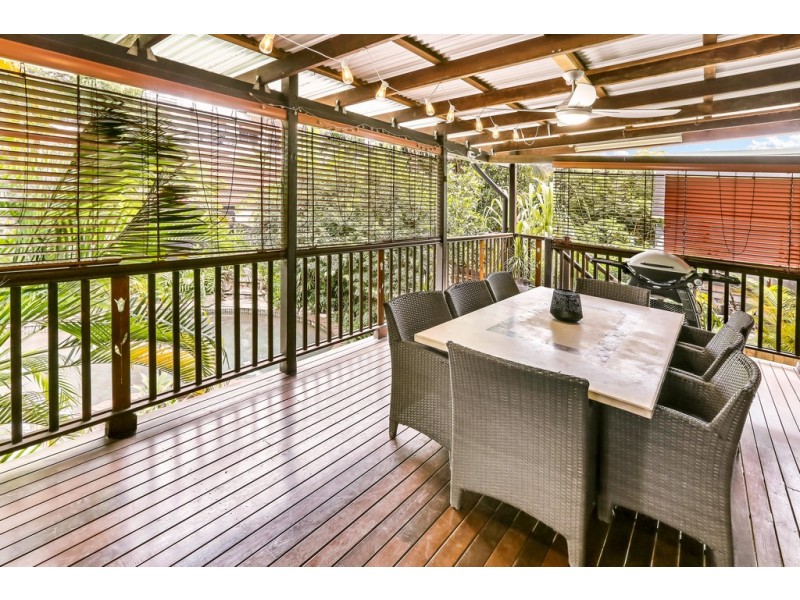 317 Lake Street, Cairns North QLD 4870