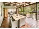 317 Lake Street, Cairns North QLD 4870
