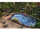 317 Lake Street, Cairns North QLD 4870