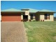 12 Riverlands Drive, Mareeba QLD 4880