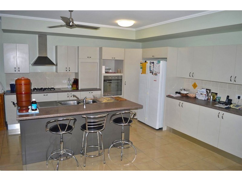 12 Riverlands Drive, Mareeba QLD 4880