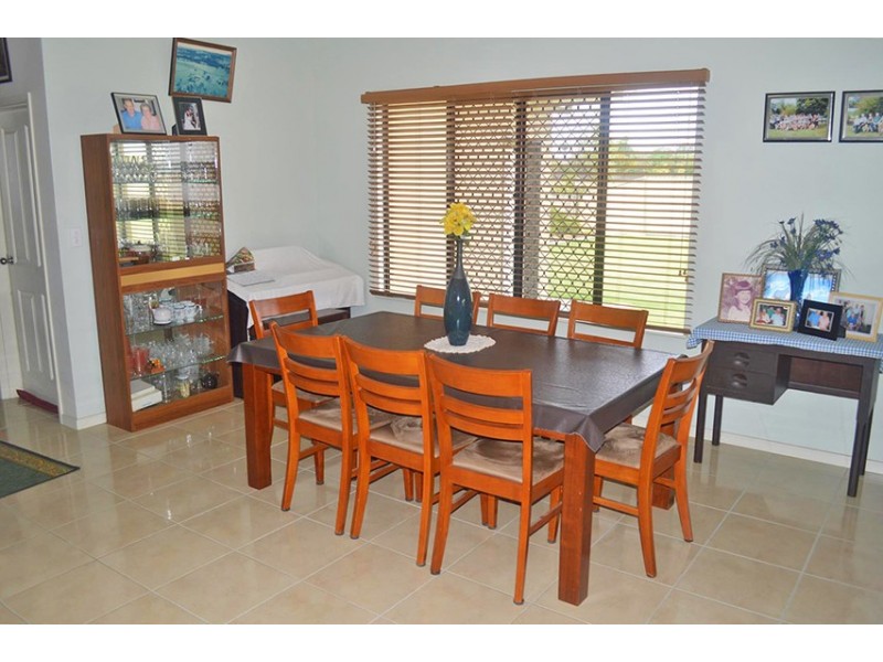 12 Riverlands Drive, Mareeba QLD 4880