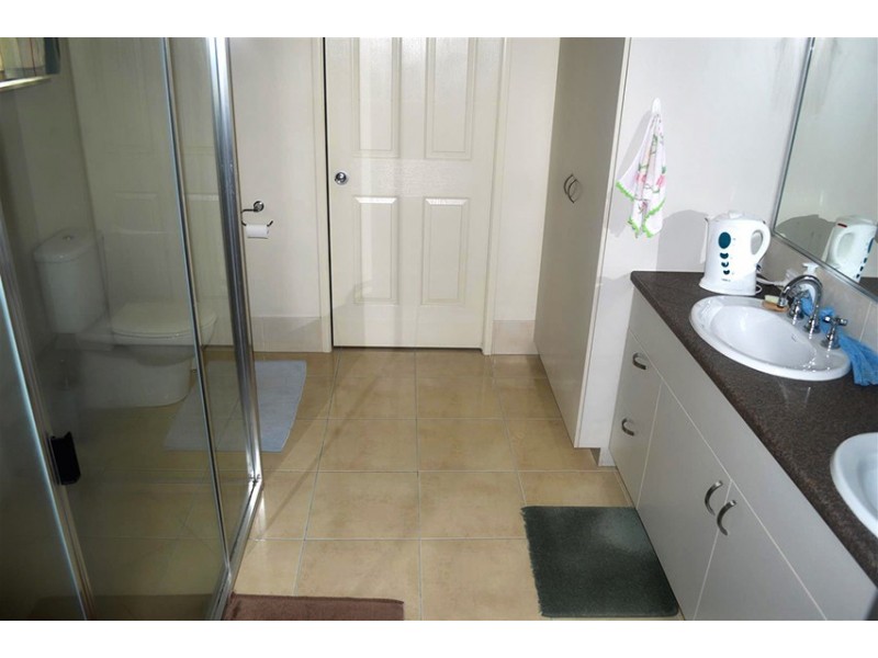 12 Riverlands Drive, Mareeba QLD 4880