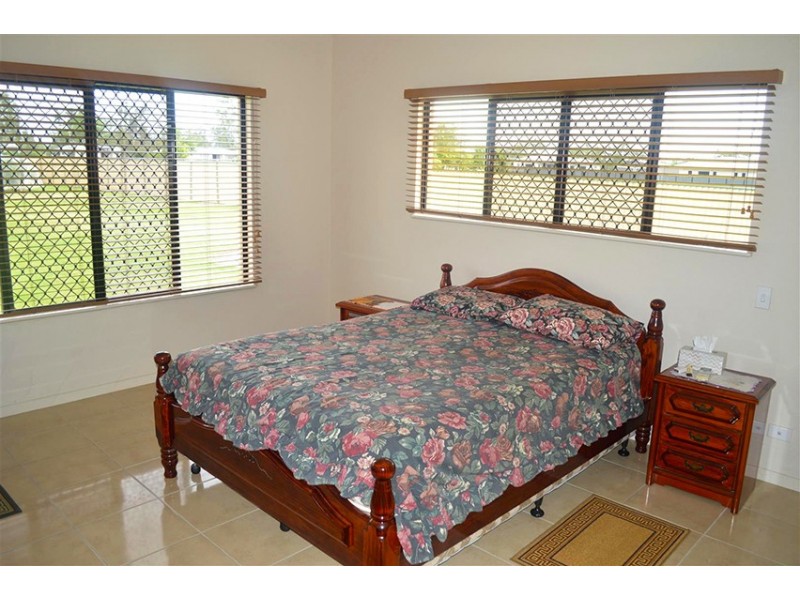 12 Riverlands Drive, Mareeba QLD 4880