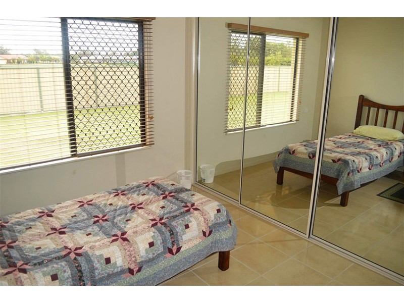 12 Riverlands Drive, Mareeba QLD 4880