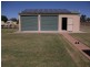 12 Riverlands Drive, Mareeba QLD 4880