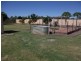 12 Riverlands Drive, Mareeba QLD 4880