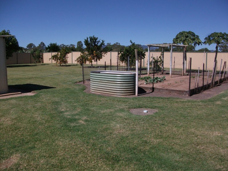 12 Riverlands Drive, Mareeba QLD 4880