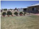 12 Riverlands Drive, Mareeba QLD 4880