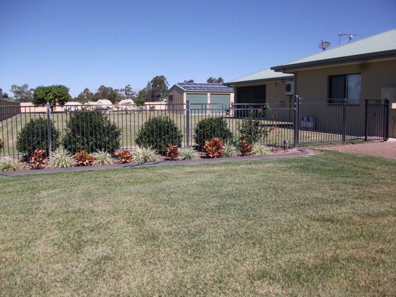 12 Riverlands Drive, Mareeba QLD 4880