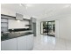 4/4 McPherson Close, Edge Hill QLD 4870