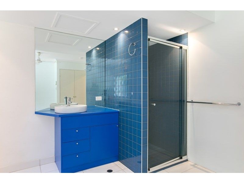 4/4 McPherson Close, Edge Hill QLD 4870