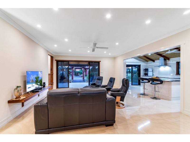 136 Crossland Road, Gordonvale QLD 4865