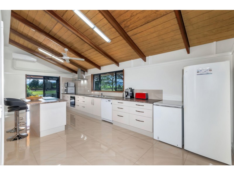 136 Crossland Road, Gordonvale QLD 4865
