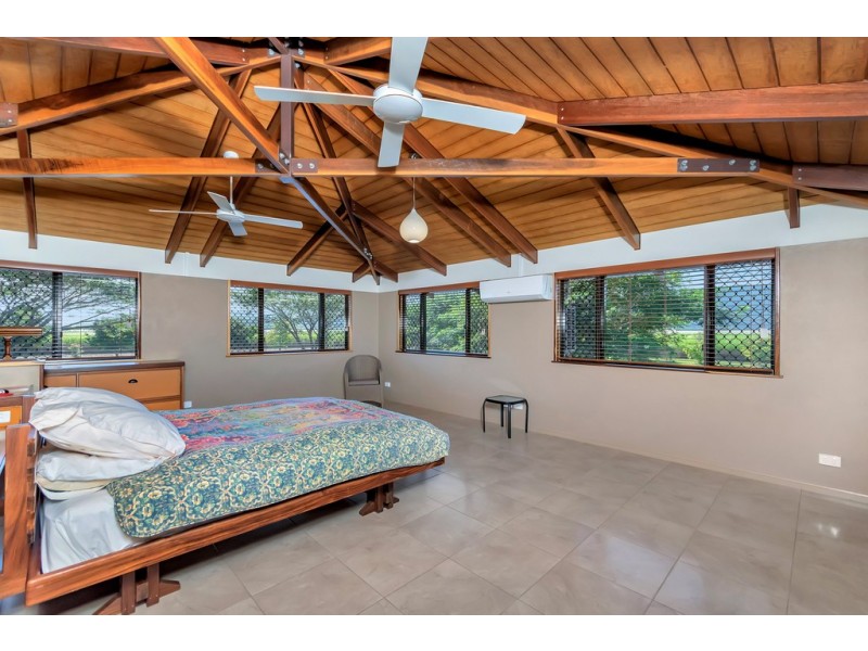 136 Crossland Road, Gordonvale QLD 4865
