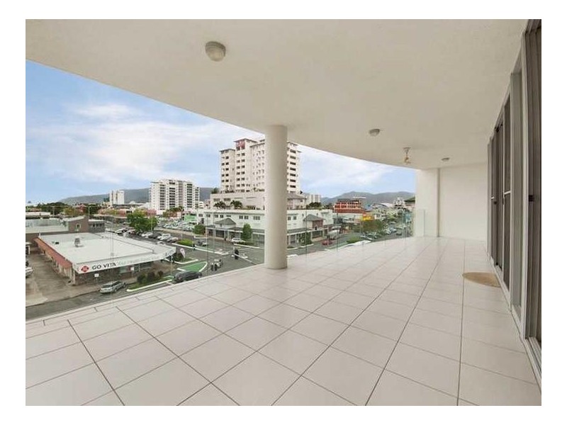 503/23-27 McLeod Street, Cairns City QLD 4870