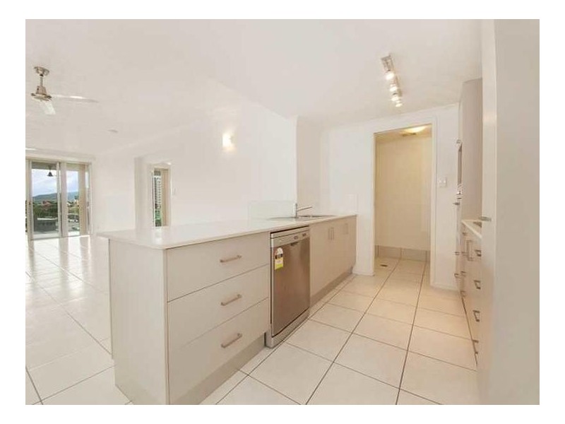 503/23-27 McLeod Street, Cairns City QLD 4870