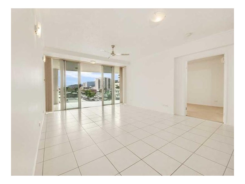 503/23-27 McLeod Street, Cairns City QLD 4870