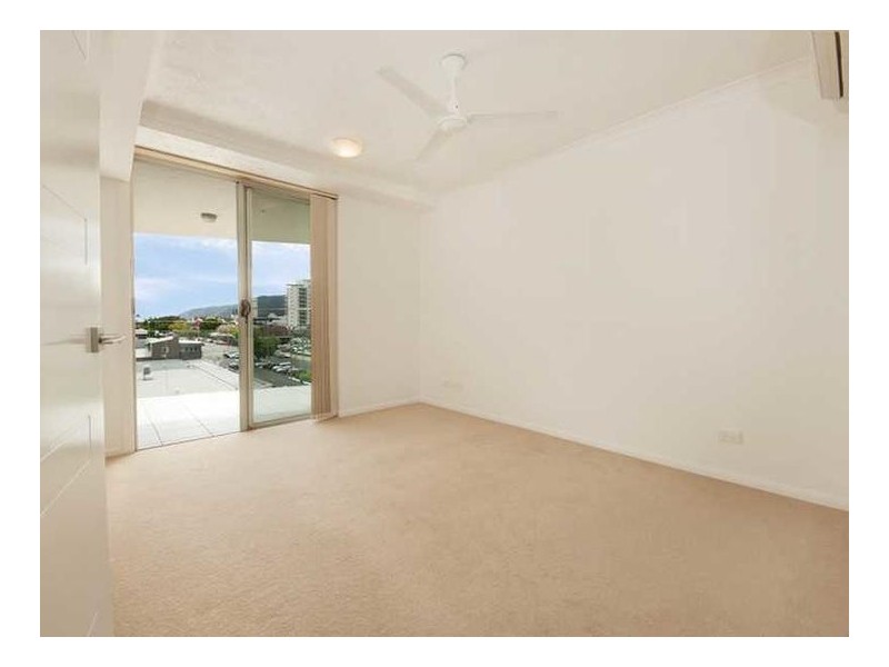 503/23-27 McLeod Street, Cairns City QLD 4870