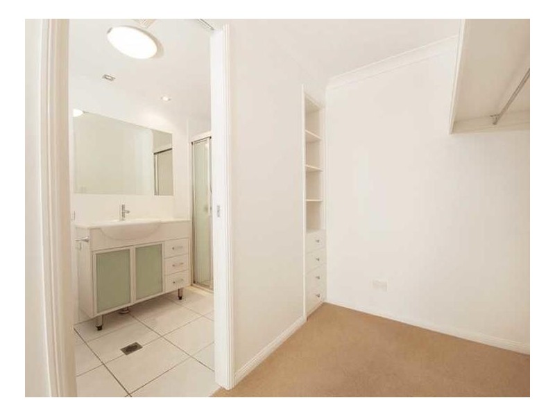 503/23-27 McLeod Street, Cairns City QLD 4870