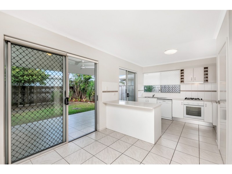 1 Quartz Street, Edmonton QLD 4869