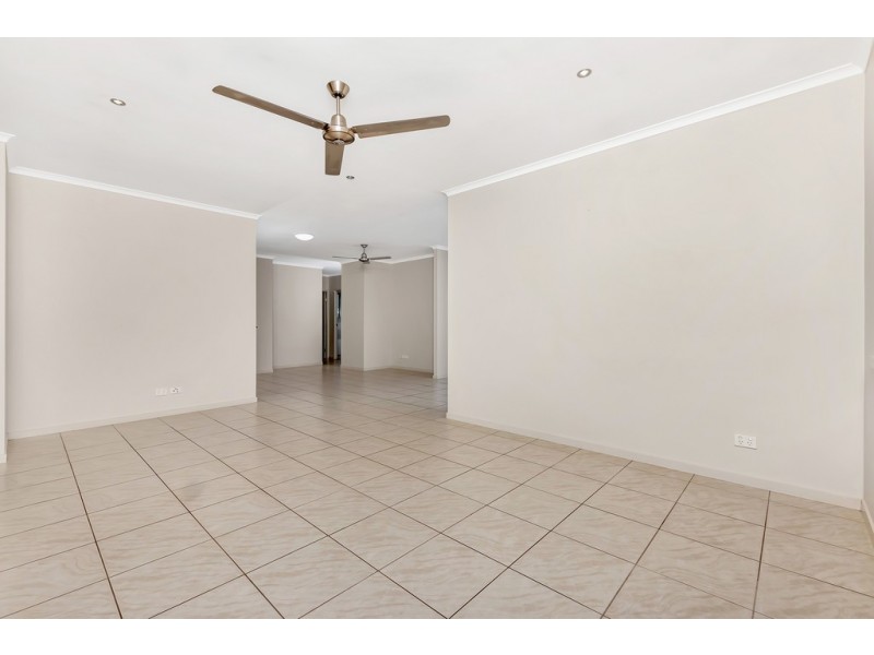 1 Quartz Street, Edmonton QLD 4869