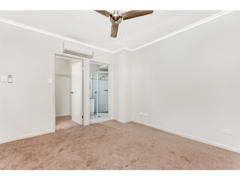 1 Quartz Street, Edmonton QLD 4869