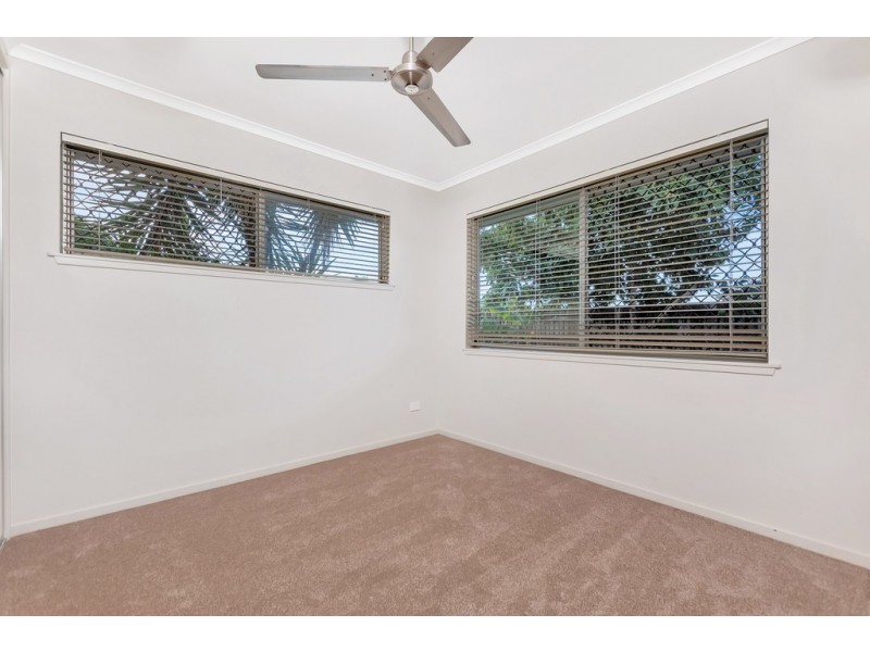 1 Quartz Street, Edmonton QLD 4869