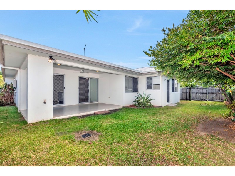 1 Quartz Street, Edmonton QLD 4869