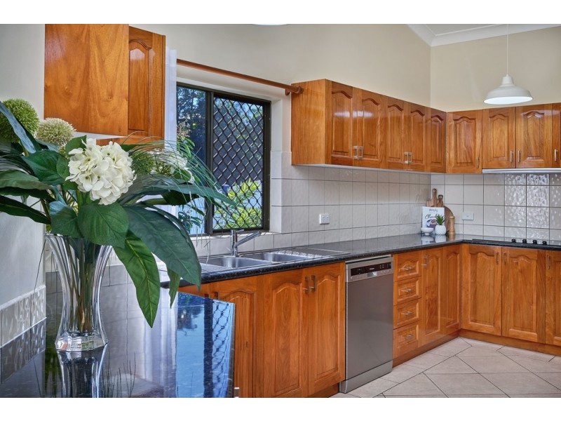 3 Bowen Street, Mount Sheridan QLD 4868