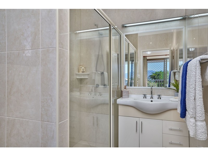 3 Bowen Street, Mount Sheridan QLD 4868