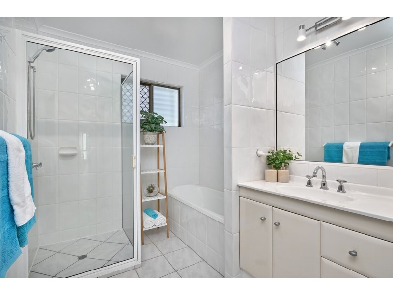 3 Bowen Street, Mount Sheridan QLD 4868