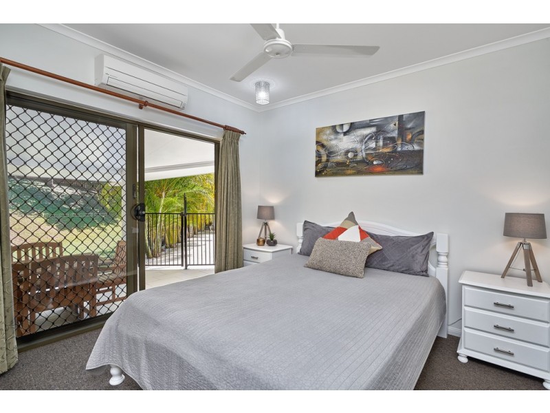 3 Bowen Street, Mount Sheridan QLD 4868